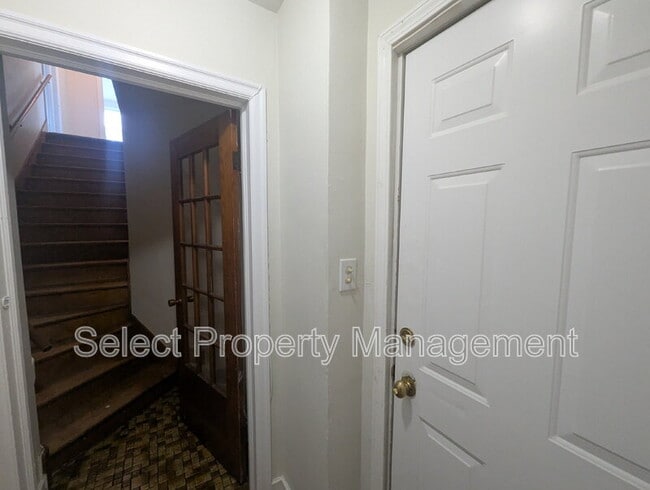 1226 Elmwood Ave