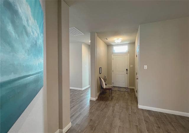 Photo - 15841 Holland Hill Ln