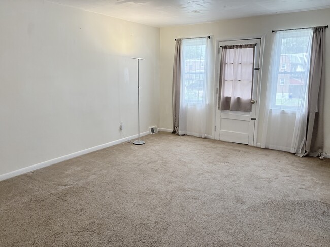 Photo - 4006 Balwynne Park Rd