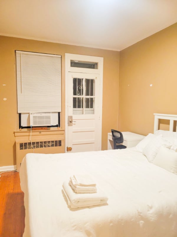 9404 Avenue B Unit 2
