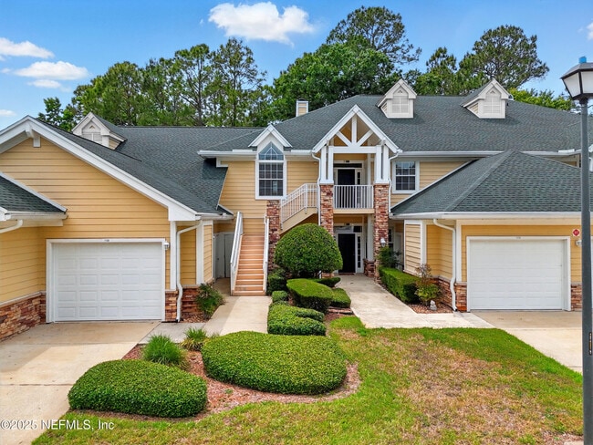 Building Photo - 330 N Shore Cir Unit 1122