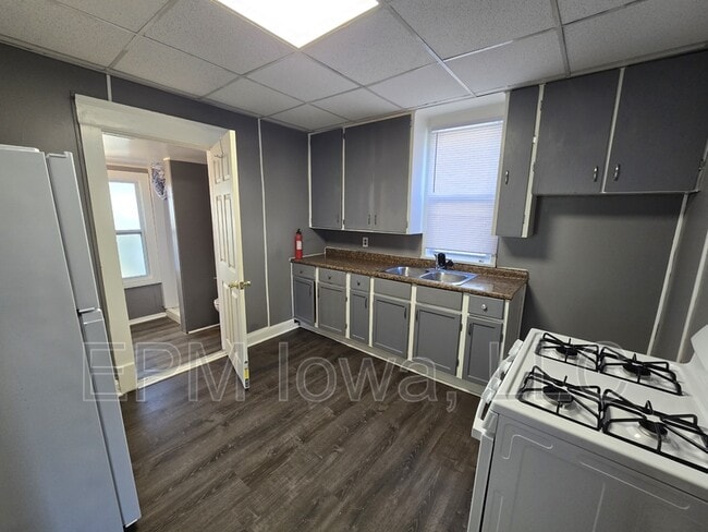 Photo - 1503 Franklin St