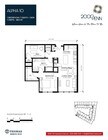 2000Penn-Floorplan-Alpha10.pdf