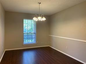 Photo - 3217 Nova Trail