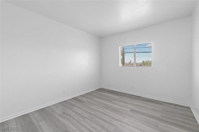 Photo - 1812 Fulstone Way Unidad 4