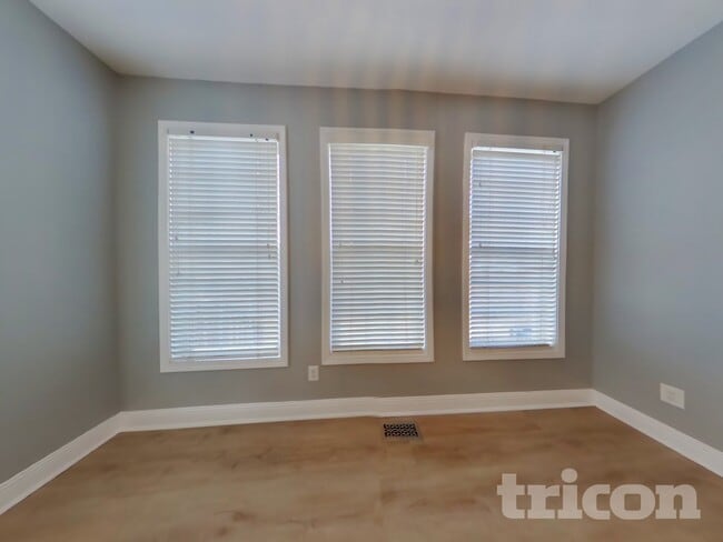 Photo - 4365 Rosestone Ct