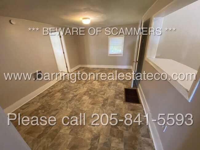 Photo - 5612 Avenue L