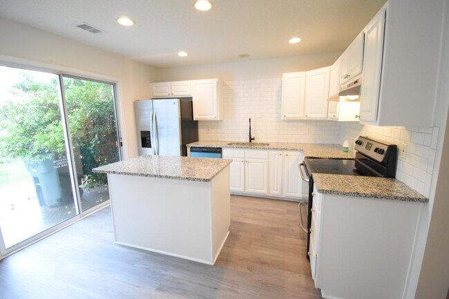 Photo - 12563 Bluestem Ln