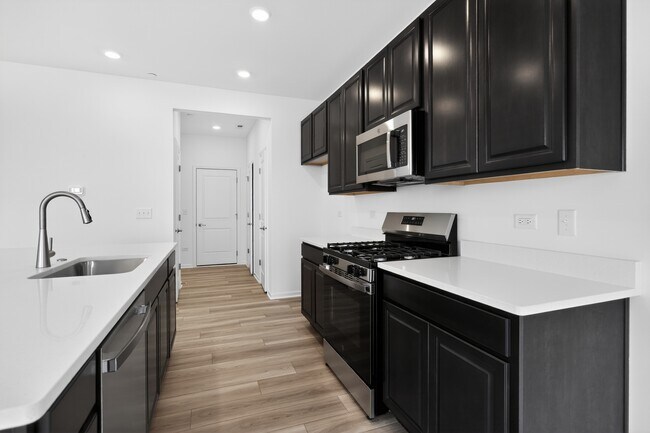 Photo - 247 Cooney Wy