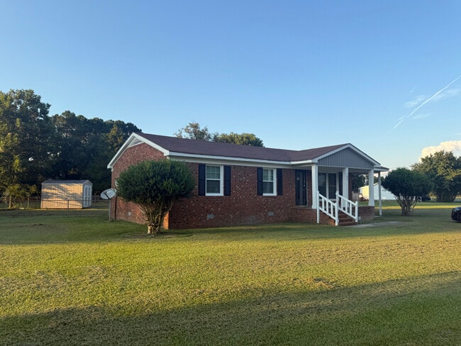 Building Photo - 103 Rose Dr Rental