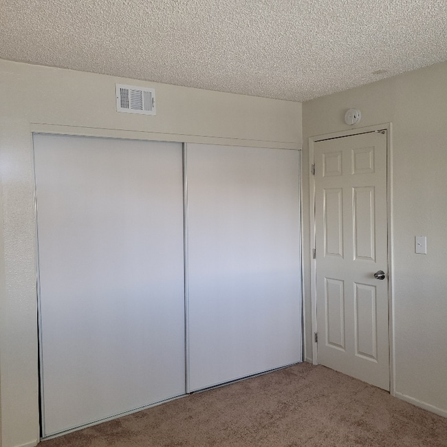 Photo - 15523 Barranca Way Unit 5