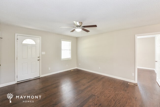 Photo - 18730 Canoebrook Ln