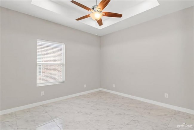 2713 E Israel Ave Unit 1