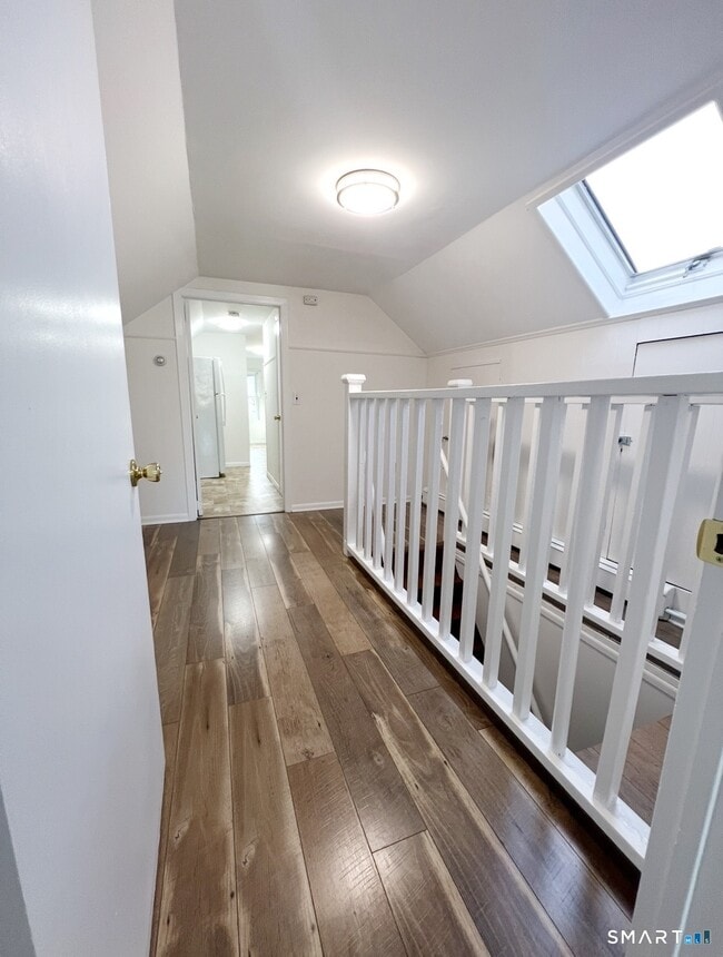 Photo - 106 Lafayette St Unit 3