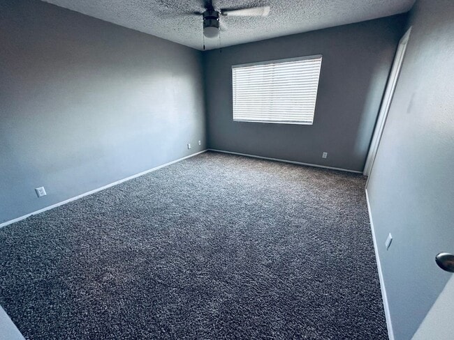 Photo - Station 19 Apartments