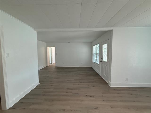 Photo - 10402 Desdemona Dr