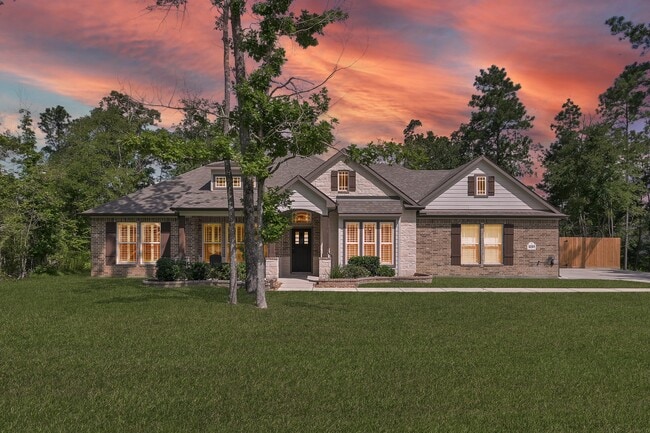 Photo - 18207 Samie Nell Ct