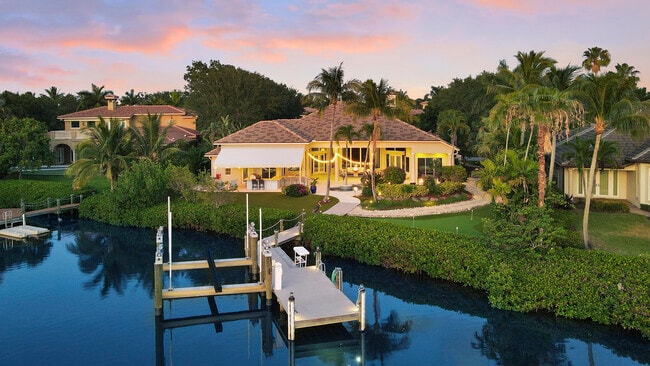 Photo - 18808 SE Windward Island Ln