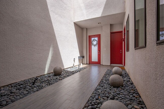 Photo - STUNNING MODERN HOME IN HENDERSON