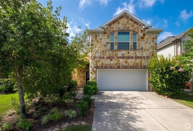 Building Photo - 28723 Mayes Bluff Dr Rental