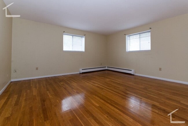 Photo - Spacious 2 bed in Brighton....