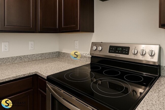 Photo - 6450 Sweetbay Ln Unit 201