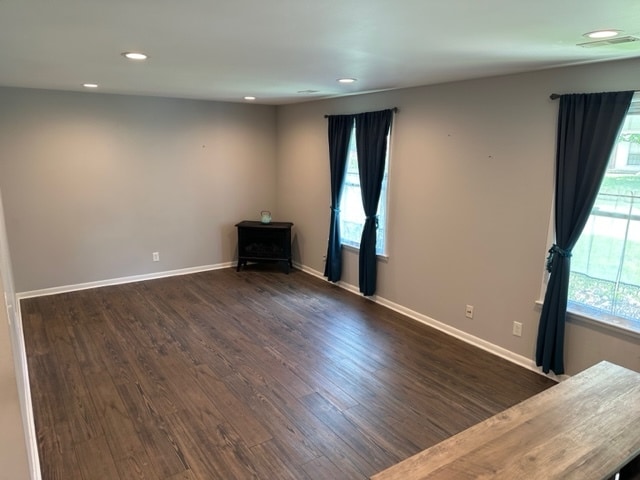 Photo - 211 Heights Ave