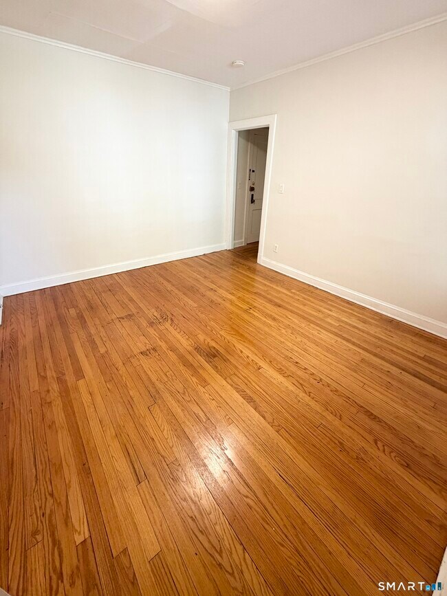 Photo - 28 Whitney St Unit 103