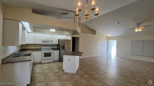 Building Photo - 3409 NW 2nd Terrace Rental