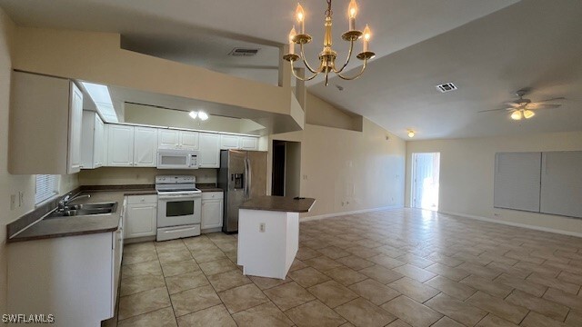 Photo - 3409 NW 2nd Terrace House