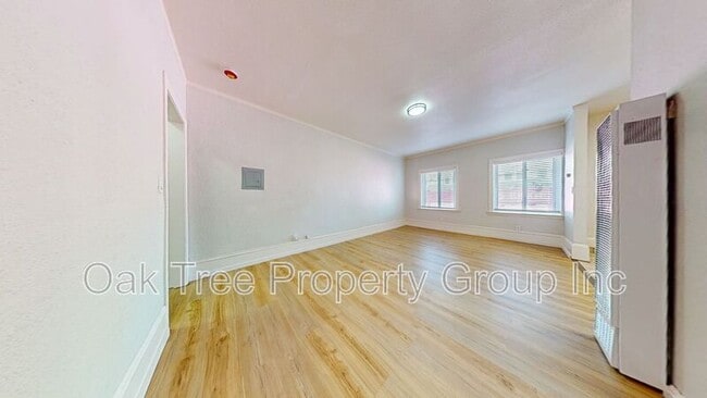 Photo - 509 Sycamore St