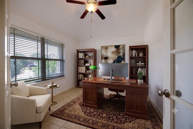 Photo - 1822 Olive Pine Dr