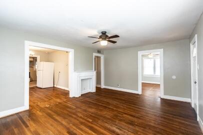 Photo - 2310 15th St