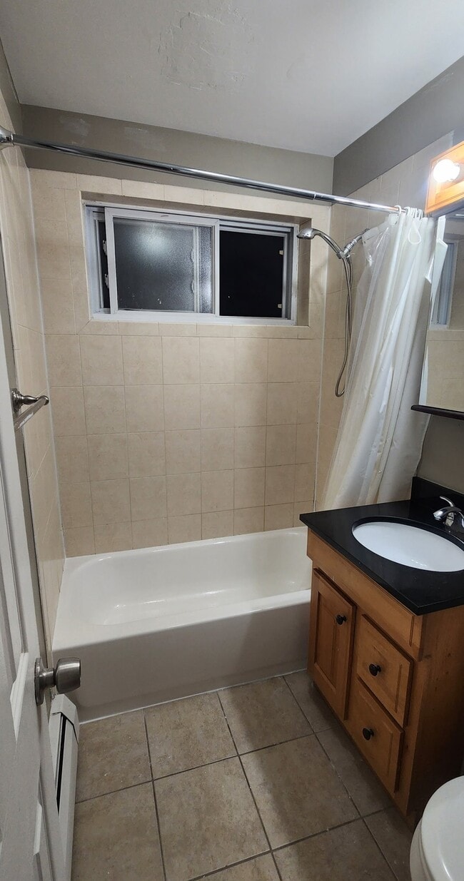 Photo - 4842 Conrad St Unit 2nd Floor