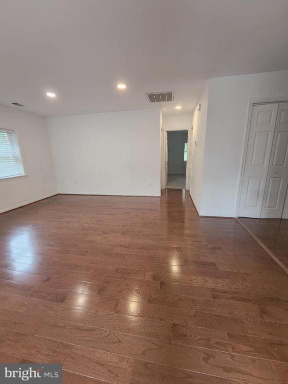 Photo - 6486 Corbin Ln