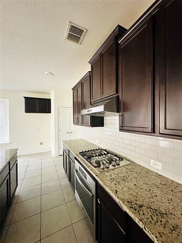 Photo - 1824 Rio Costilla Rd