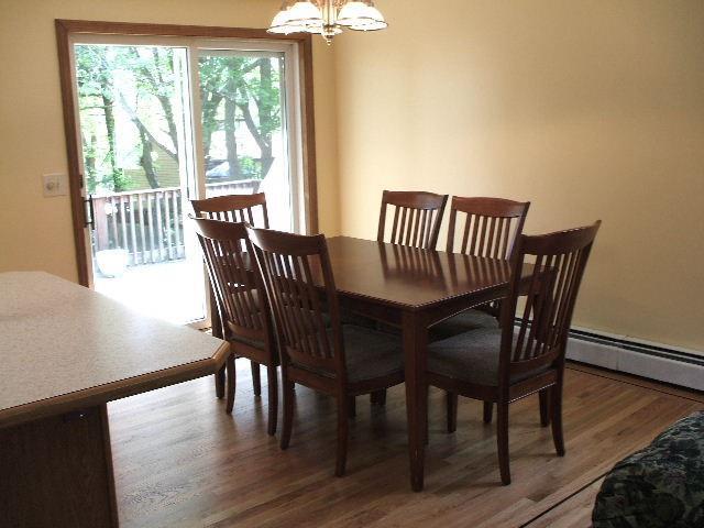 Photo - 52 Montauk Rd