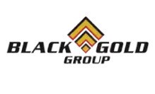 Black Gold Group