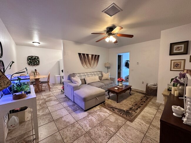 Photo - 1307 N 7th St Unit 1307 North 7th