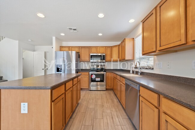 Photo - 41166 W Sanders Way
