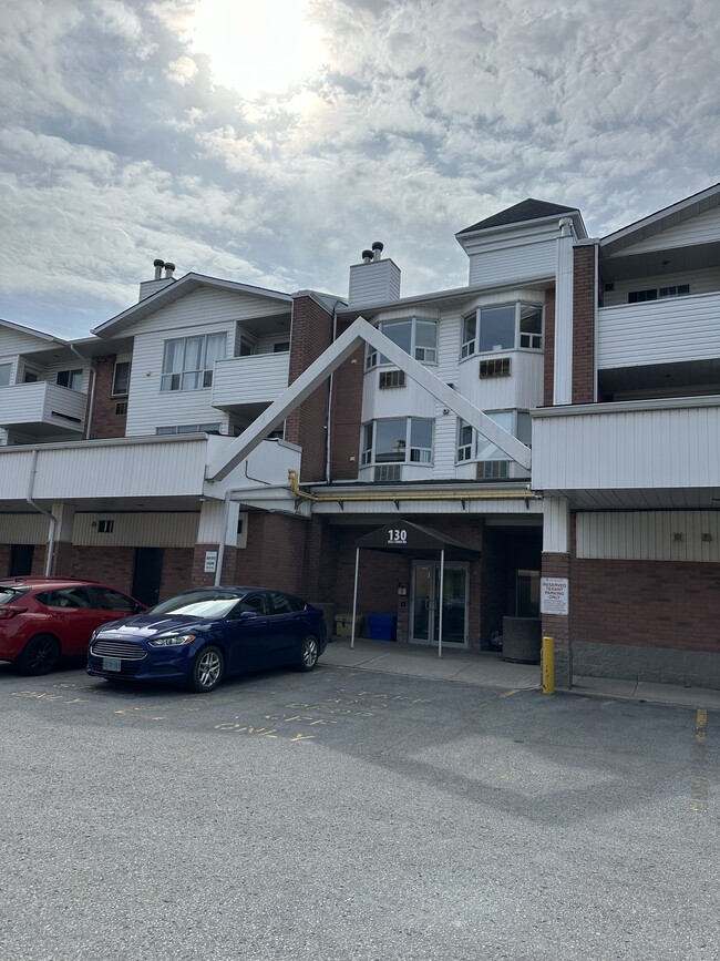 Photo - 130 Bell Farm Rd