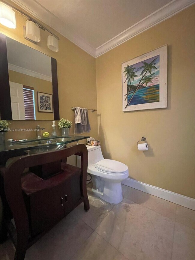 Photo - 3486 SW 51st St