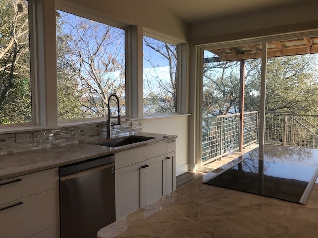 Photo - 1234 Turkey Tree Rd