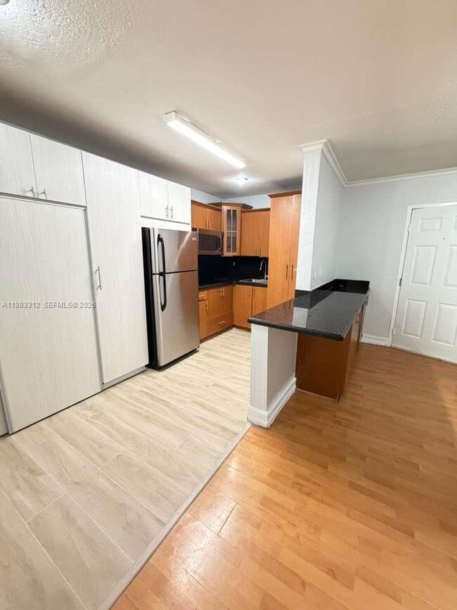 Photo - 7928 Harding Ave Unit 8