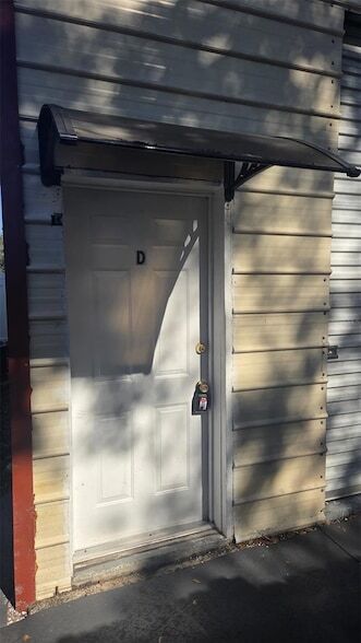 Photo - 4115 W Comanche Ave