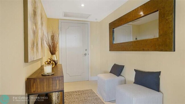 Photo - 3750 Galt Ocean Dr Unit 1806