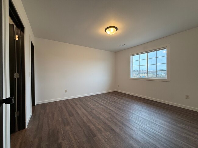 Photo - 5513 164th St