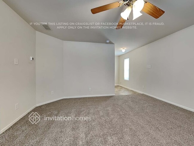 Photo - 8515 Panglemont Drive