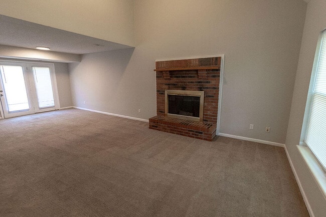 Photo - 3602 Hermitage Rd