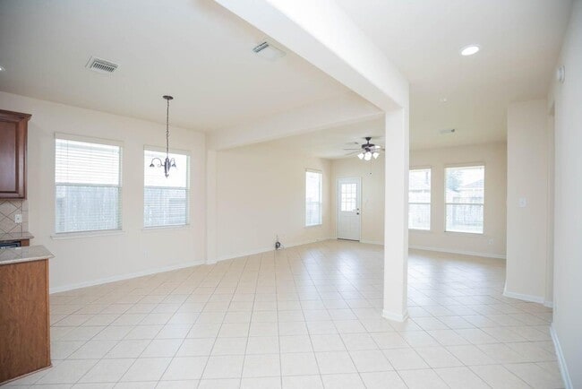 Photo - 7427 Boerne Creek Dr